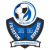 Gazprom Burenie
