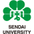 Sendai University