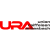 Union Volleyball Arbesbach