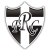 Redencao Futebol Clube