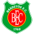 Barretos EC