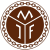 Mjondalen