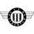 Club Libertad
