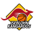 Iserlohn Kangaroos
