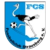 Fussballclub Strausberg e.V.