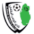 Al-Waab SC