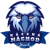 Nachod