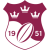 RSV Koln