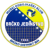 Jedinstvo Brcko