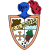 CD Binéfar