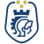HK Celje