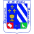 ADCF Épila