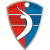 Borac