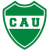 CA Unión De Sunchales