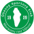 OSK Moravany nad Vahom