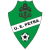 UE Petra