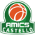 Amics del Bàsquet Castelló