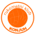 RK Konjuh Zivinice