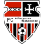 FC Koerich/Simmern