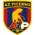 AZ Picerno ASD