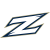 Akron Zips