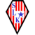 Saint-Leonard Kreisker