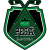Pesa Imatra