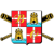 Cagliari B.C. ASD