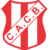 Costa Brava
