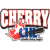 Team Cherry