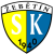 SK Zebetin