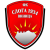 FK Sloga 1934 Vinica