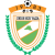 Club Deportivo Unión Sur Yaiza