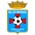 Club Social, Cultural y Deportivo Blooming