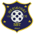 Merikoski SBT