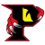 Orlando Predators