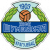 FK Sumadija 1903 Kragujevac