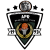 Armee Patriotique Rwandaise BC