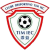 Tim Iec