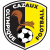 Cazaux Olympique Football