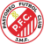 Pastoreo FC