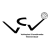 Prins-VCV