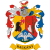 Balkanyi SE