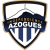 Independiente Azogues