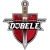 ZRHK TENAX Dobele