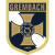 Grembach Lodz