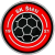 SK Steti