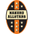 Nakuru AllStars