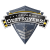 FC JAX Destroyers