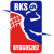 BKS Bydgoszcz